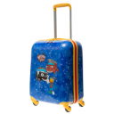 Travelite,  , tl071687-20